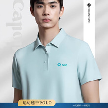 ε���ٸ�polo������ӡlogo�ļ��\��͸���ɈF�w������t���̽���t
