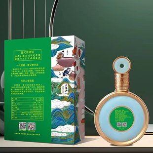 ę́��u�����������w�_�������d�l�u��ѵ׼��𱻷Q���u��֮��