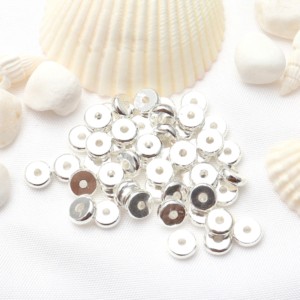 O1CN01iOAQRW1mX6SAdYfit_!!2212