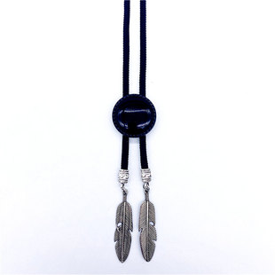 A01B2C53�L���I�K�������β�������Ů�ٴ�����了�s�͹ŵ���