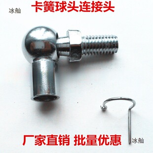 �⏗�����pm6 m8���^ Һ���U�B�Ӽ�D���f����^���������^b-b