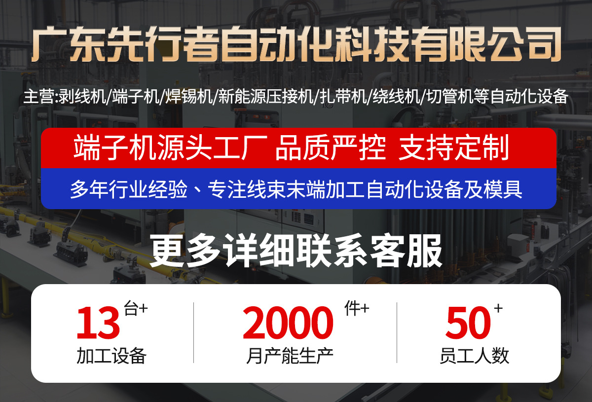 O1CN01kw76Yr2Ex2LAjGCTf_!!2212012958810-0-cib.jpg?__r__=1729649420271