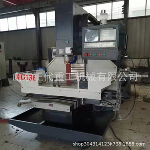 ��ʽ����㊴����ܔ���㊴�XK7136С�ͼӹ�����XK7136 ����㊴�