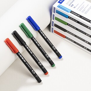 ���I��ӛ̖�P313S317M318F���Է�ˮCD��P�P�zƬ�P���ֹP�Ӵ�