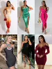 Mix colors (MIX)