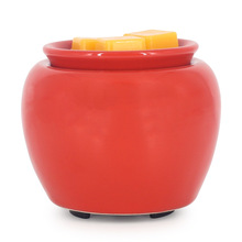 O͚WմɱرPϞ޹tӟPһѬtԴ^S