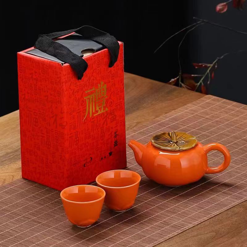 6f75e6ef445ea852ba334efadb49a1