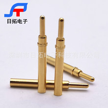 ���؏S�Ҷ��ƌ��ƽ�״���������~PIN�