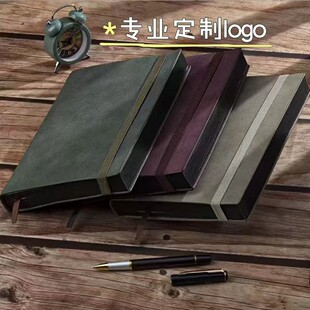 A5�Pӛ�����ƼӺ��߅ܛƤ�Y�����b�k�����hӛ�±���ӡLOGO���~��