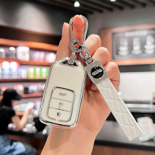 �m��BT耳���crv˼��ʮ�����wxrv܇�Ӱ�_���w��ӢԊ�ɹڵ��ۚ�