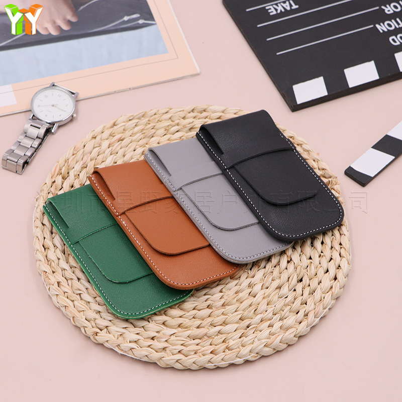 O1CN01kw7mDf1cL495IBnQs_!!2218310633583-0-cib.jpg?__r__=1742971526196