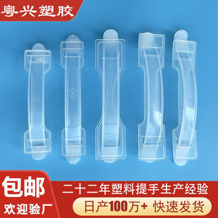 �S���������� �����ֱ������ţ��������� �YƷ������Ѽ����