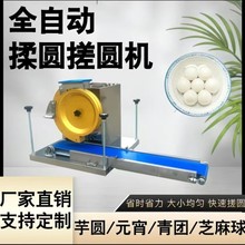 ֹACFԄӴA͙CСʹӜAO