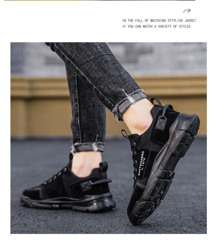 BA369E92286B5E46115DADAA306D04