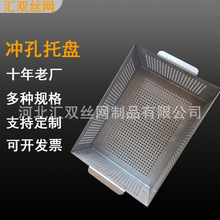 P䓺ɿPвșP֘ӺYϴϿ_׾WбP