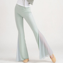 Їŵhݳ赸ѝWѝ赸ѝ~βѝ