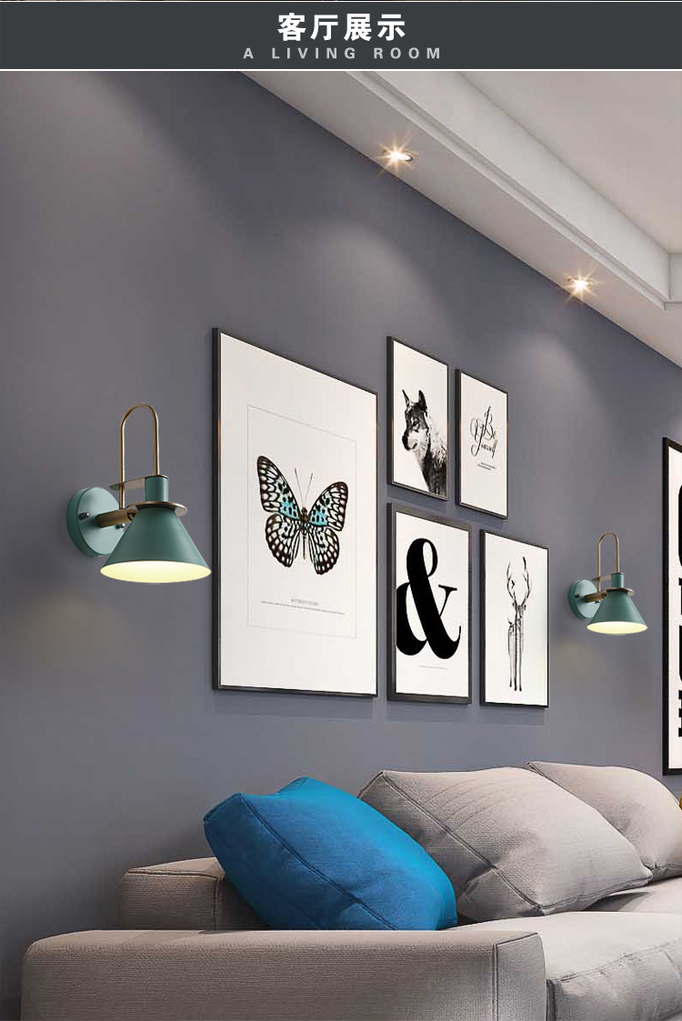 O1CN011UirE38Mp6ngCv3_!!419767