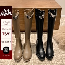 ߶؛iLͲѥţƤٴ͸ͲTʿѥLѥ