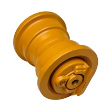 �S�ҬF؛���lԭ�bCX55֧��݆�P˹55����݆�ھ�C�ױP����Ӻ���ĥ