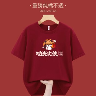 ���޲����������t���͏d��偵���ՆT�F�w�Ļ�������ӆ��logo