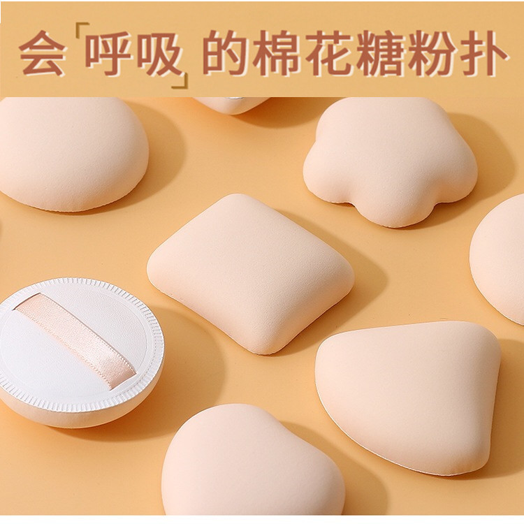 IMG_7119(20211215-122031)