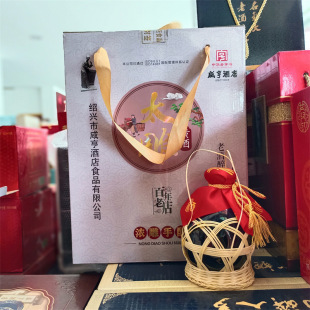 �B�d�خa�̺�Ƶ�̫��ʮ���S�ư����ͶY���b�B�d�S��500ml*4ƿ�b