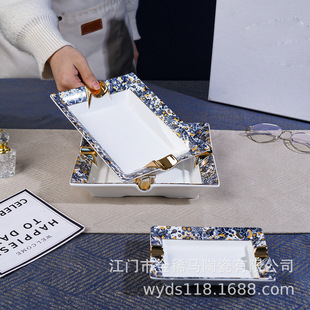 �{����߶�ѩ�ь����մɟ��Ҹ״�̖�Ĳۏ��������ü��ÿ͏d�矟