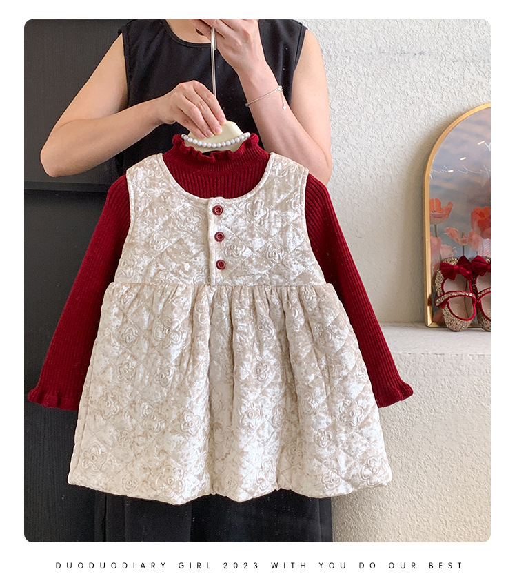 hmqViviiyNSAyin9WueWt1vm71SiVtoio456