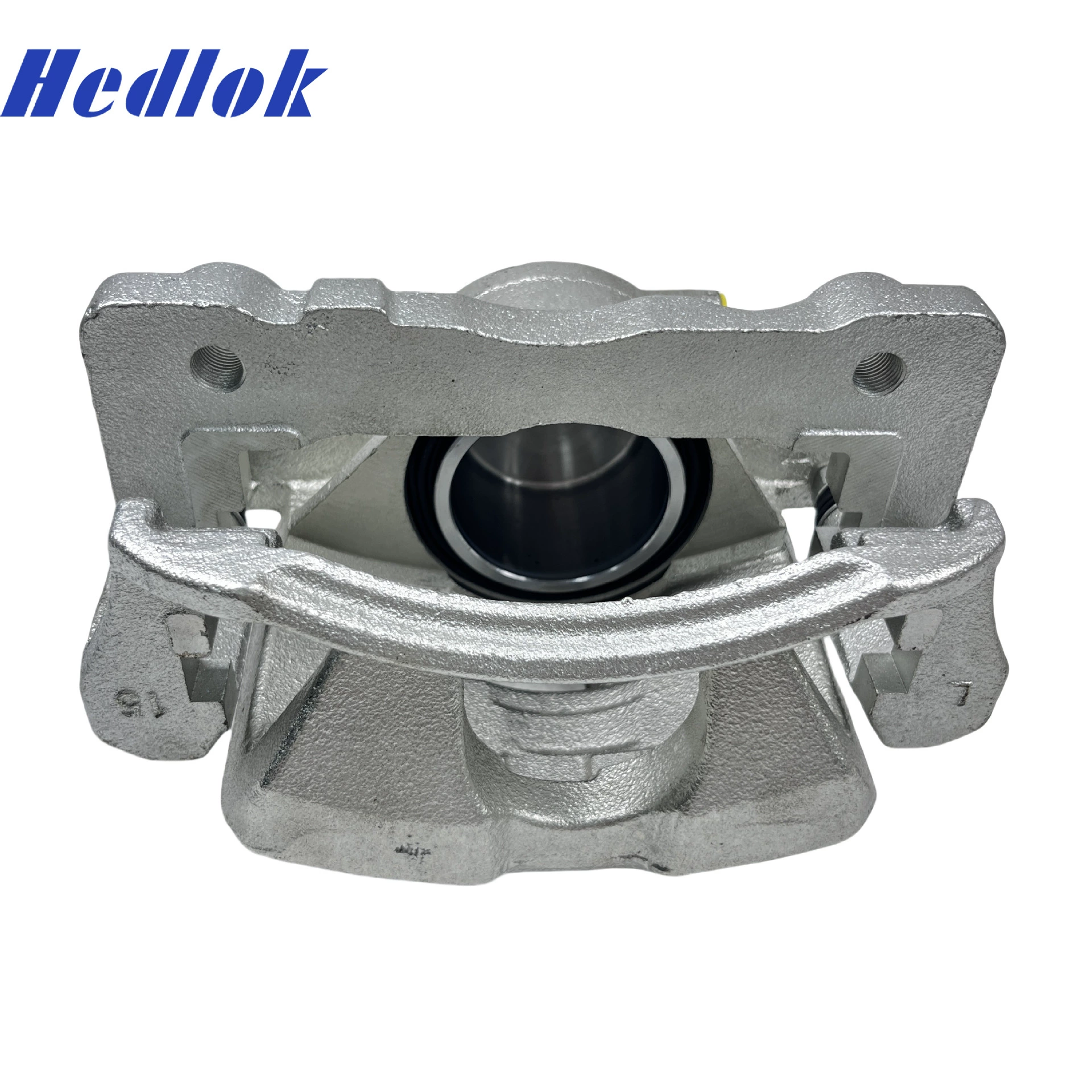 47750-26122 26120 для 97-23 Toyota HIACE Sea Lion передний левый тормозной насос