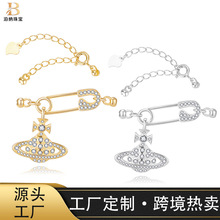 DIY�������S925���y���^�OӋ����e����Ǵ������B����β��