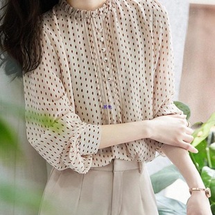 AIѩrŮb2025괺¿L䱡OӋК|c