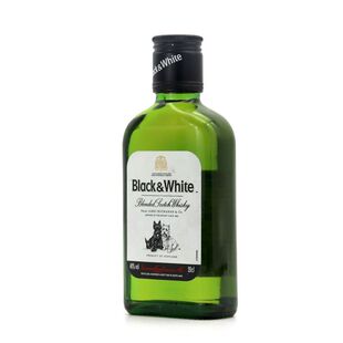 �ڰ׹��K���m�M����ʿ����Ƶہ����WСƿ��Ʒ��؛40��