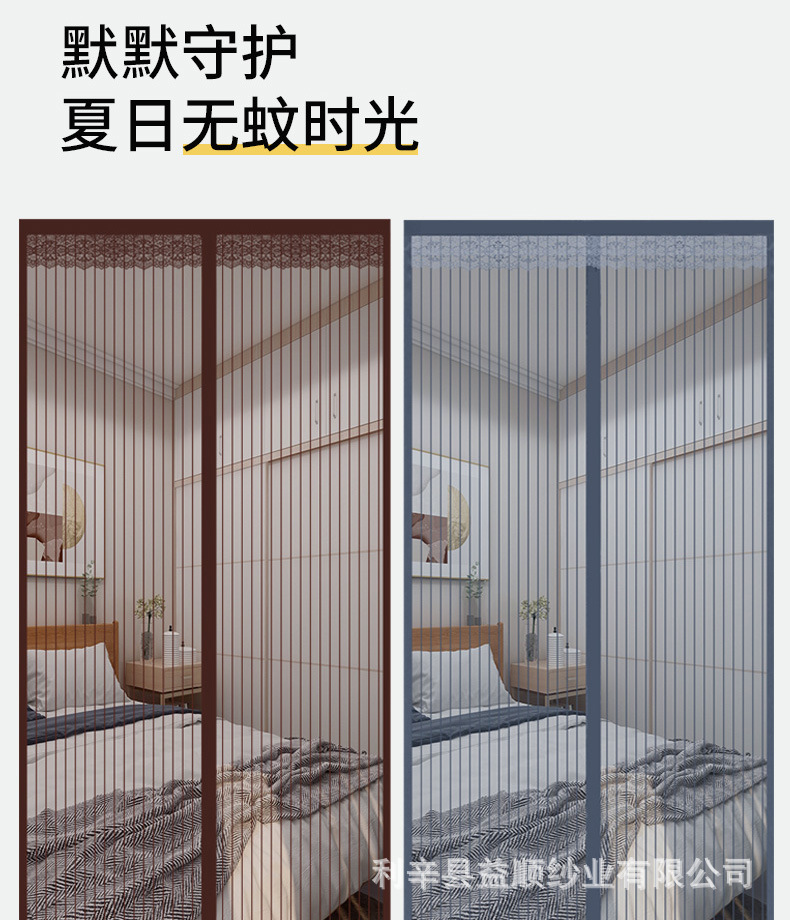 1_02.jpg