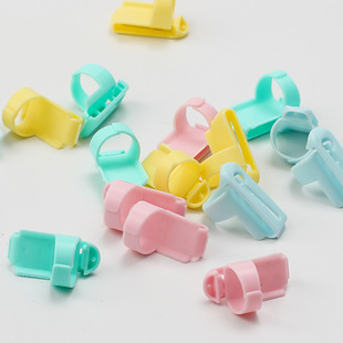 ����DIY���߿�ë�������p�x����ë�������� ë������ָ�׌�����