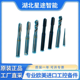 ��ZIRA 100080 3V-2-26-11B �z�F ԭ�b�M��
