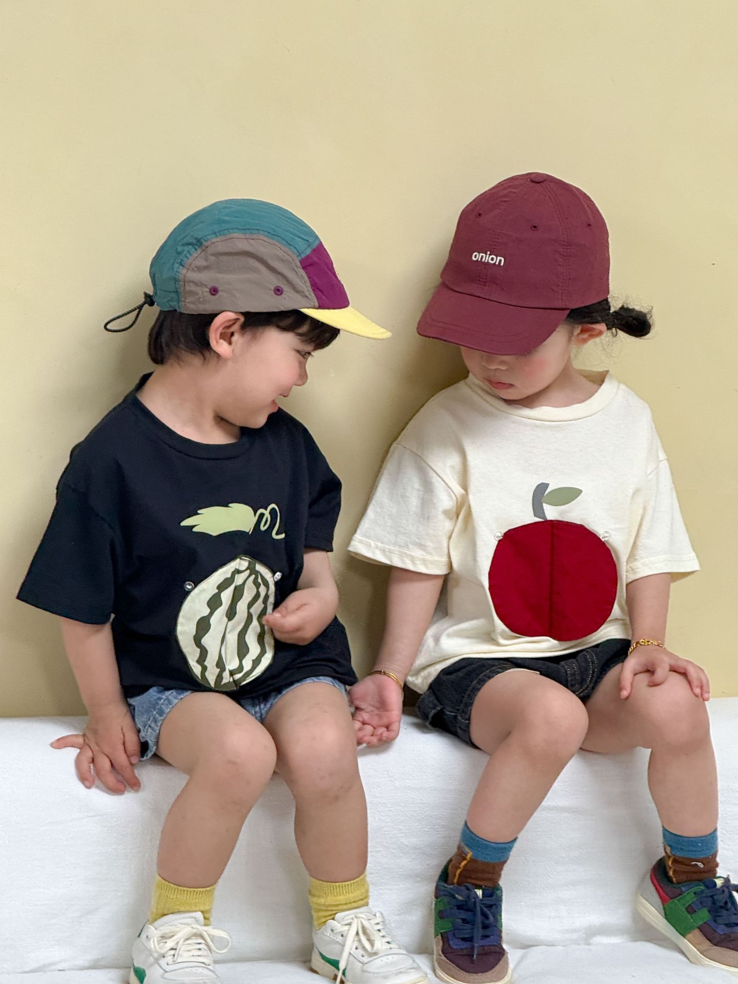 2026-03-27 181059.jpg