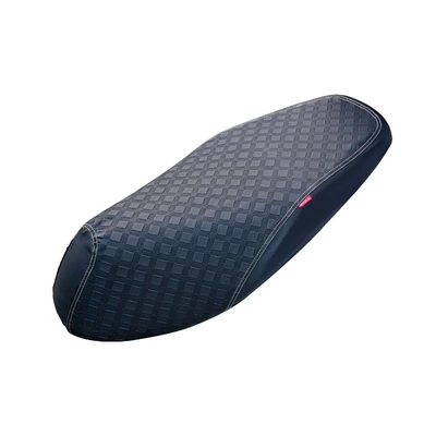 Protection Seat Cover Motorcycle — Motorcycle cushion