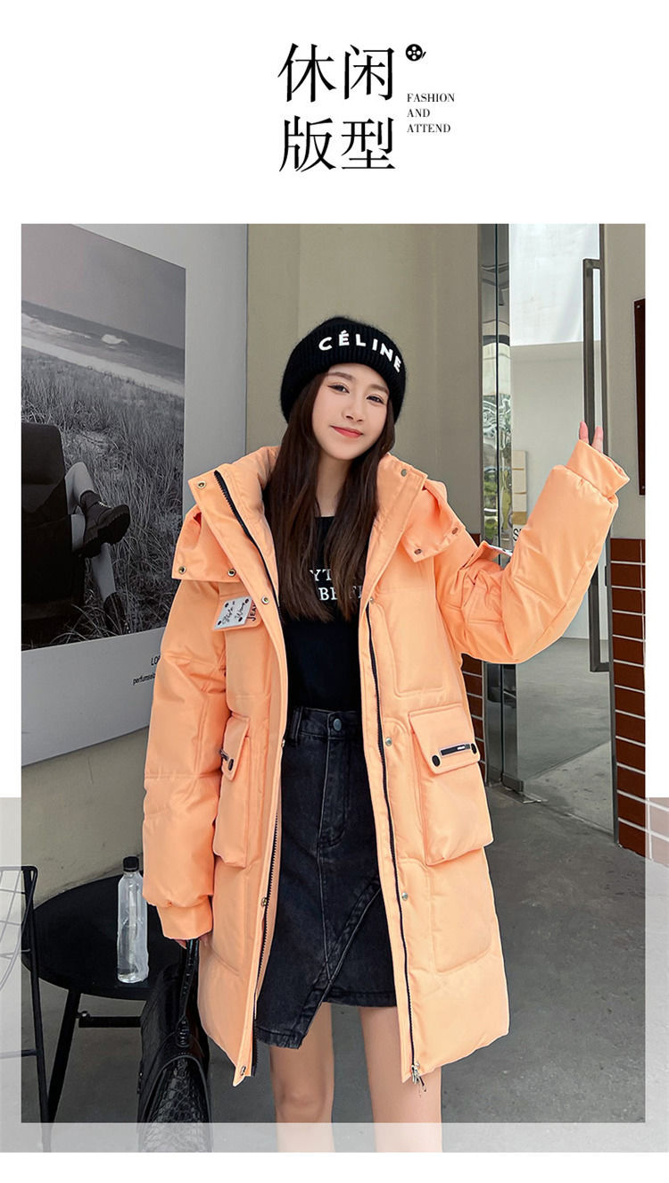 详情-04.jpg?x-oss-process=image/format,png