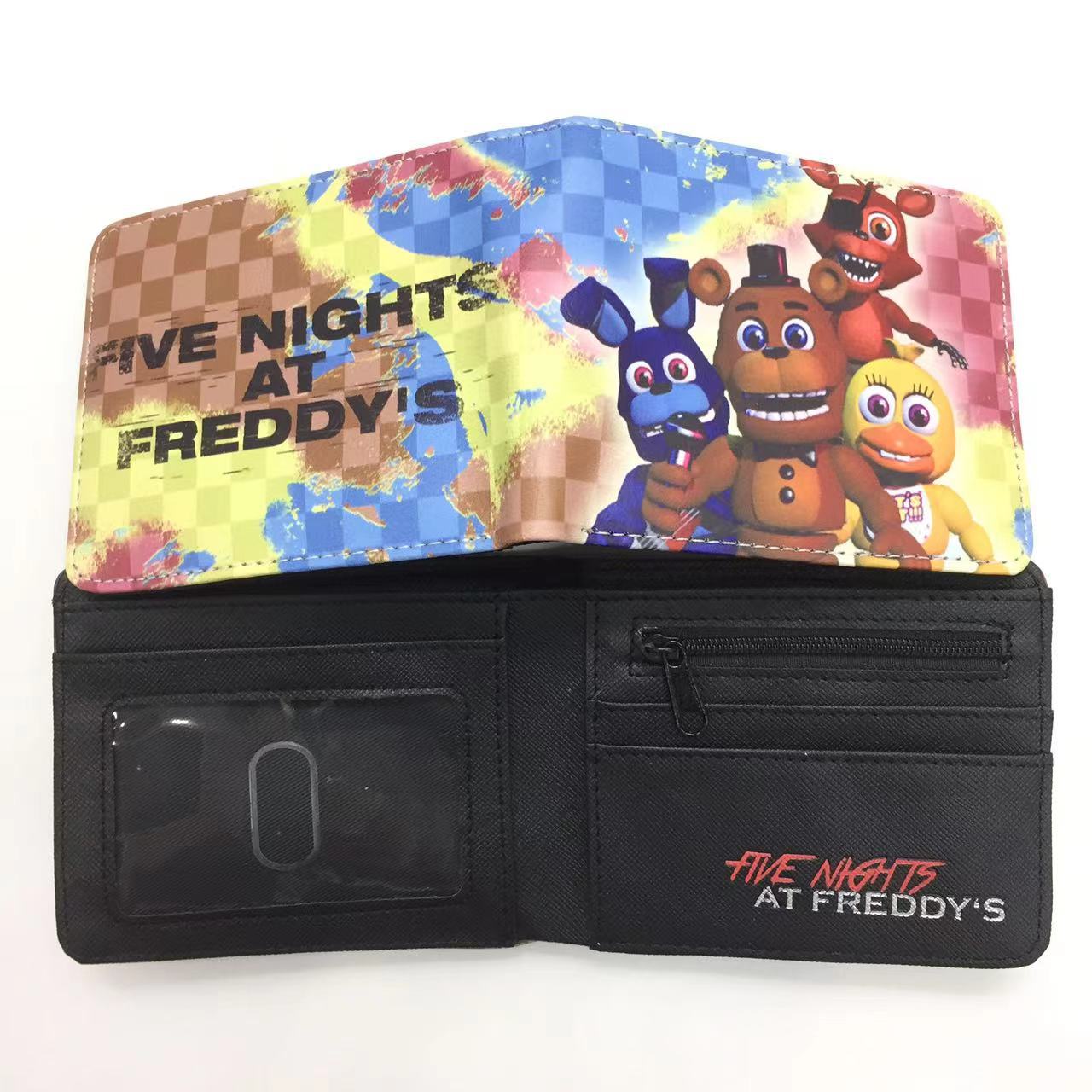 48799e279d381ab6d2acb5f718efc6