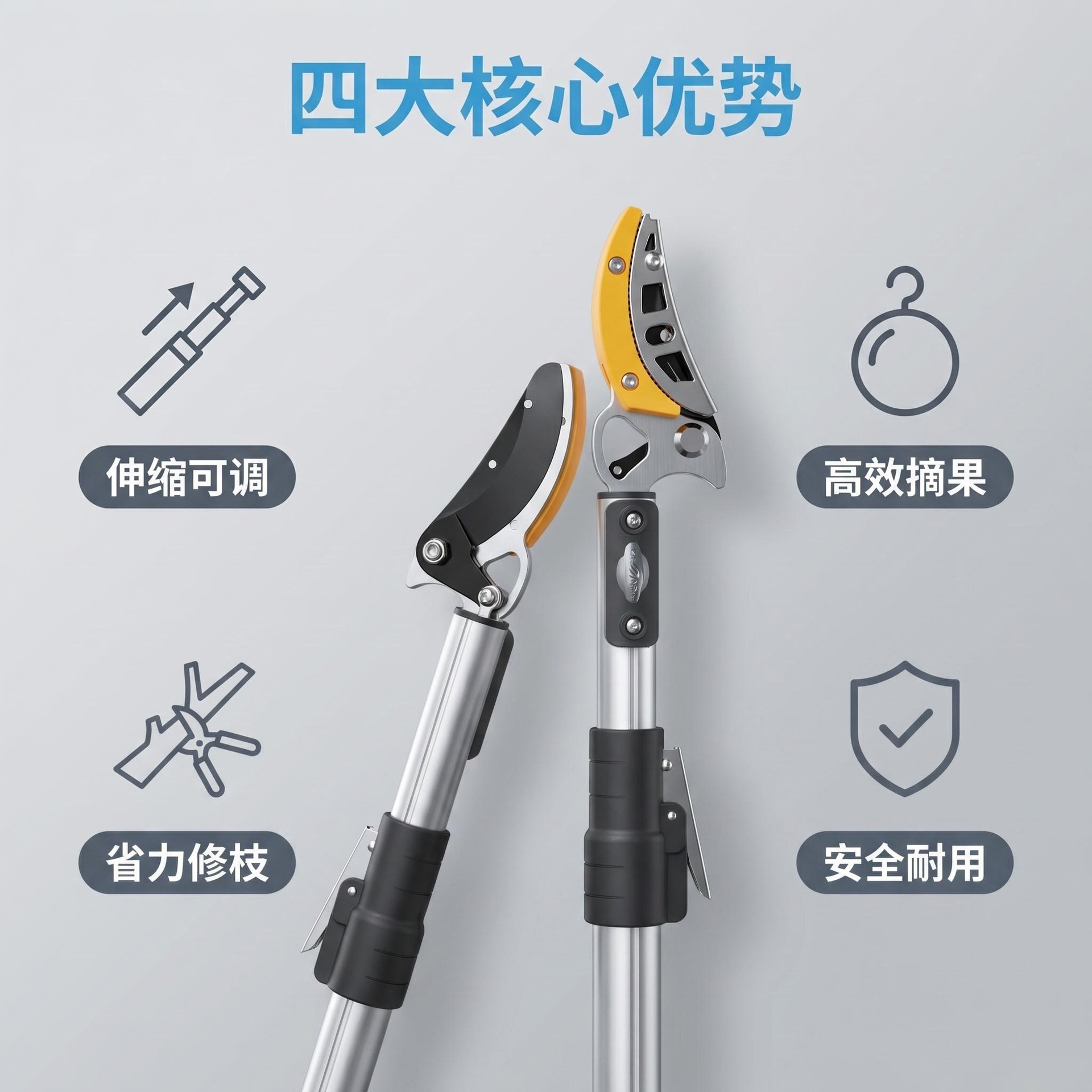 微信图片_20260420093730_344_28.jpg