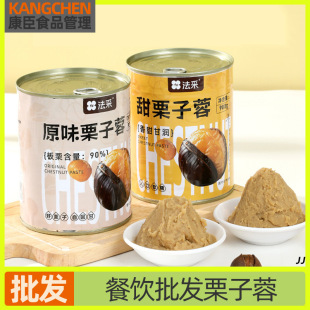���������ͺ決�W����������^������������������W�����c�A�W��