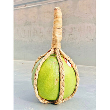 ˮ���J�����Ӱ��b�����W����ˮ�����b��ˮ�����ֻ@��