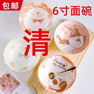 ��ʽ��ͨ�մ����넓��;����²�ɳ�����̖���״ɬF�����s����