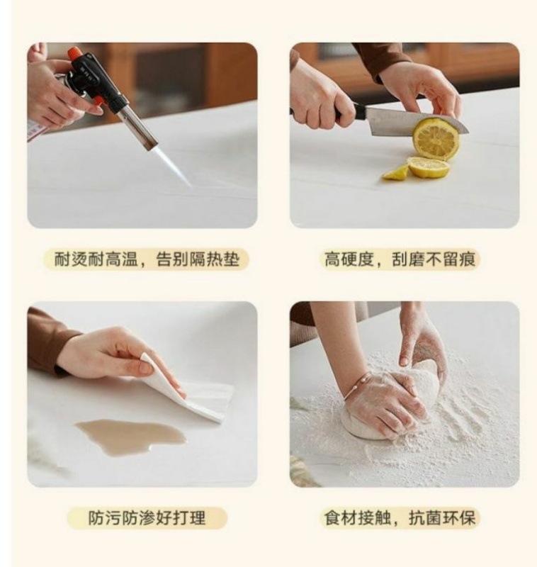 852b595e-ccc8-42da-8881-95f5e10df490.jpe