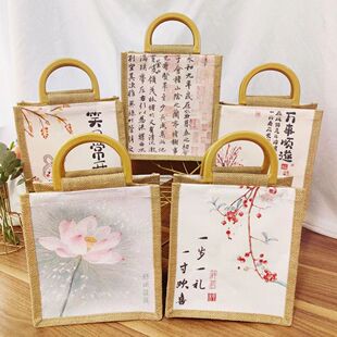 �����S�鲼�T�f�������L������V��������c�Y�����ֶY���l�h����