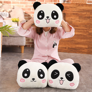 ��ͨ��؈ů�ֱ������ֶ���ů������˯�Xſ�����޹��пɐ�ë�q���