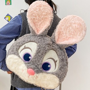 ��ʿ�����毂��������Ϻ����ë�q��ż�p���ʷ������^��ż��