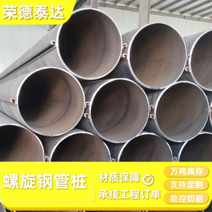 �������䓹ܸ��l����䓹ܴ�ڏ��������񻡺���䓹ܘ���oͲ����