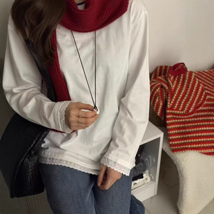 ˮ���ٽzƴ�����e�����L���t��103