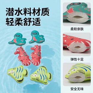 ��ˮ��ͯ��ˮ�Α���C�p�Α�Ȧɳ��Ӿ�؝�ˮʯӢɳ���Ȧ